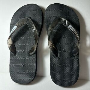 NWT PAC Breeze child slipper